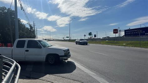 Sara Jo Gamond Dies in Semi-Truck Collision on Interstate 35 [Austin, TX]